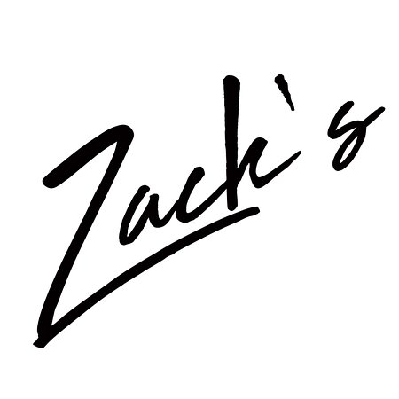 Zack's - thumb 0