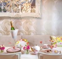 Aimee Provence - Accommodation Bookings