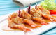 Arlington Oriental Restaurant - thumb 0