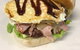 Beachmere Takeaway - thumb 1