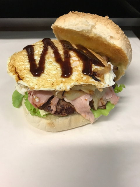 Beachmere Takeaway - Accommodation Bookings 4