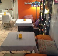 Cafe Buderim - Accommodation Bookings