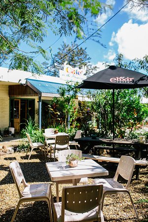 Elphinstone QLD Accommodation Bookings