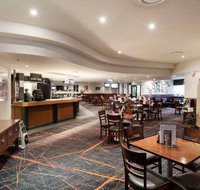 Captain Cook Tavern - Accommodation Bookings