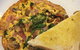 Chatterbox Cafe Mt Gravatt - thumb 4