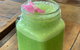 CK Coffee Bar & Wholefoods - thumb 4