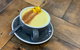 CK Coffee Bar & Wholefoods - thumb 5