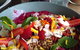 CK Coffee Bar & Wholefoods - thumb 6