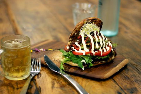 CK Coffee Bar & Wholefoods - Accommodation Bookings 0