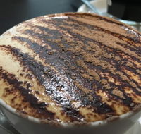 Coffee Club - Accommodation Bookings