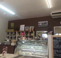 Darjen Cafe - Accommodation Bookings