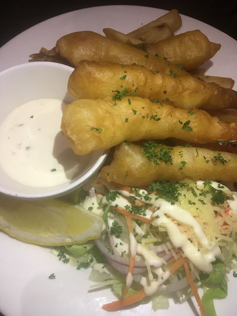 Deception Bay Tavern - Accommodation Bookings 3