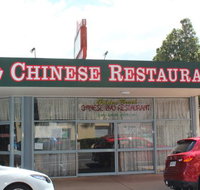 Golden Beach Chinese - Accommodation Bookings