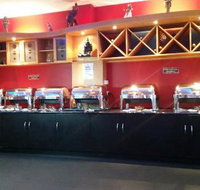 Hathi Indian Restaurant - Accommodation Bookings