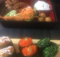 Kouji Japanese Restaurant - Accommodation Bookings