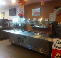 Lawnton Chinese Restaurant - Accommodation Bookings