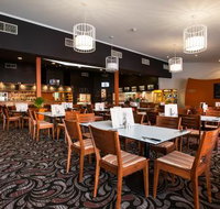 Lawnton Tavern - Accommodation Bookings