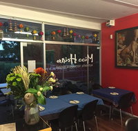 Miss Hoi An - Accommodation Bookings