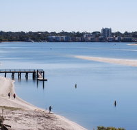 My Beach Spot - Accommodation Bookings