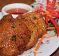 Nok's Thai - Accommodation Bookings