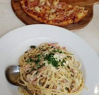 Pappar Delles Italian Restaurant - Accommodation Bookings