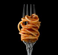 Florentina's Trattoria - Accommodation Bookings