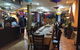 Siam Thai Restaurant - thumb 0