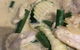 Siam Thai Restaurant - thumb 1