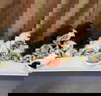 Spokes Cafe - Accommodation Bookings