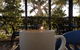 The Coffee Club - thumb 1
