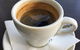 The Coffee Club - thumb 4