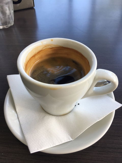 The Coffee Club - Accommodation Bookings 4