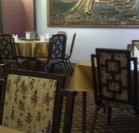 Willow Gardens - Accommodation Bookings