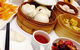 Yum Cha Cuisine - thumb 0