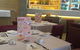 Yum Cha Cuisine - thumb 3