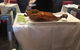 Yum Cha Cuisine - thumb 4
