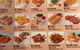 Yum Cha Cuisine - thumb 5