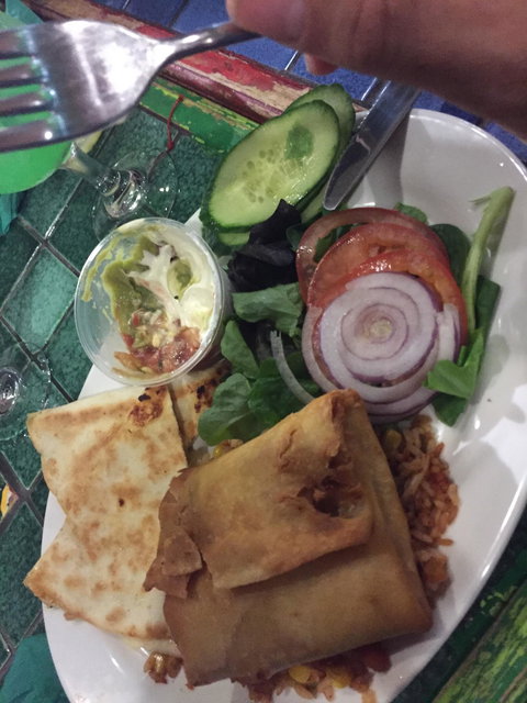 Cactus Jacks - Accommodation Bookings 3