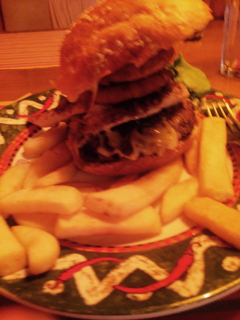 Cactus Jacks - Accommodation Bookings 4