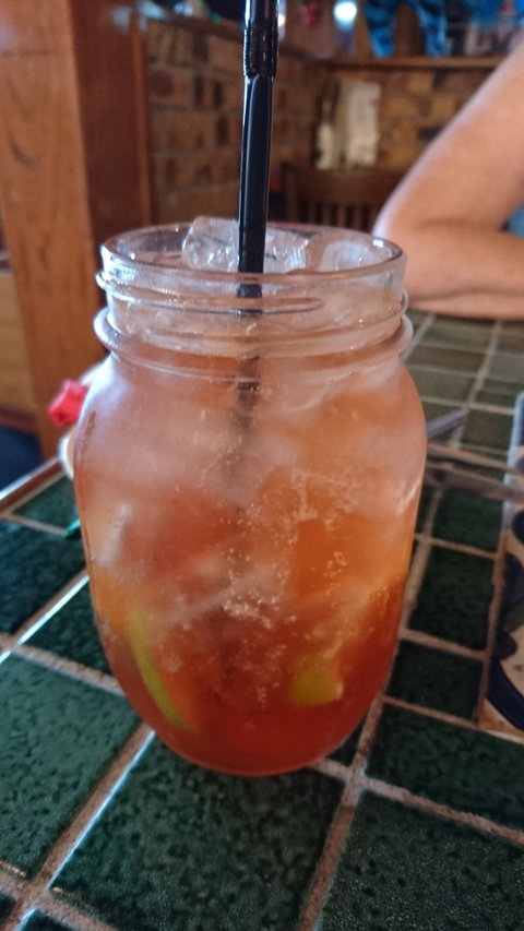 Cactus Jacks - Accommodation Bookings 5