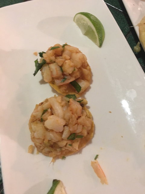 Cactus Jacks - Accommodation Bookings 6