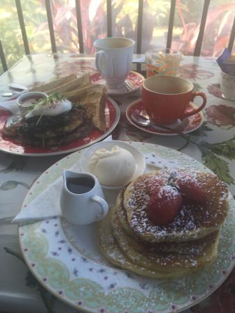 Shoal Point QLD Accommodation Bookings