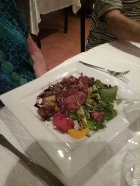 Wild Lotus Restaurant & Bar - Accommodation Bookings 2