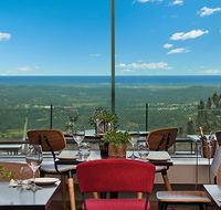 Altitude - Accommodation Bookings