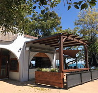 At the Jetty - Accommodation Bookings