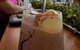 Blacksmith Specialty Coffee - thumb 1