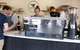 Blacksmith Specialty Coffee - thumb 5