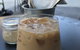 Blacksmith Specialty Coffee - thumb 6
