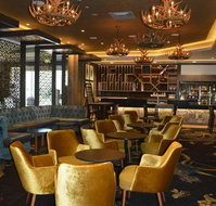 Bribie Island RSL - Accommodation Bookings