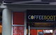 Coffee Booth - thumb 0